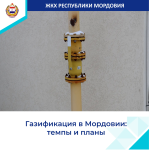 ������������ ���������� � �������-������������� ��������� �������� ���������� ���������� ��������� ������������� 